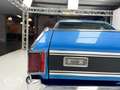 Chevrolet El Camino - ONLINE AUCTION Blau - thumbnail 32