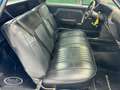 Chevrolet El Camino - ONLINE AUCTION Blau - thumbnail 13