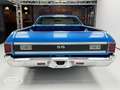 Chevrolet El Camino - ONLINE AUCTION Blau - thumbnail 5