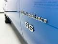 Chevrolet El Camino - ONLINE AUCTION Blau - thumbnail 30