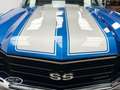 Chevrolet El Camino - ONLINE AUCTION Blau - thumbnail 27