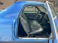 Chevrolet El Camino - ONLINE AUCTION Blau - thumbnail 11