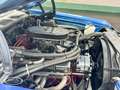 Chevrolet El Camino - ONLINE AUCTION Blau - thumbnail 21