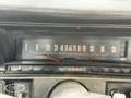 Chevrolet El Camino - ONLINE AUCTION Blau - thumbnail 16