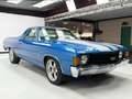 Chevrolet El Camino - ONLINE AUCTION Blau - thumbnail 3