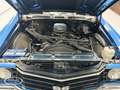 Chevrolet El Camino - ONLINE AUCTION Blau - thumbnail 20