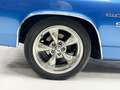 Chevrolet El Camino - ONLINE AUCTION Blau - thumbnail 33