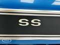 Chevrolet El Camino - ONLINE AUCTION Blau - thumbnail 31