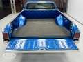 Chevrolet El Camino - ONLINE AUCTION Blau - thumbnail 8