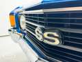 Chevrolet El Camino - ONLINE AUCTION Blau - thumbnail 26