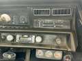 Chevrolet El Camino - ONLINE AUCTION Blau - thumbnail 17