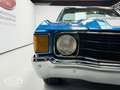 Chevrolet El Camino - ONLINE AUCTION Blau - thumbnail 29
