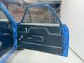 Chevrolet El Camino - ONLINE AUCTION Blau - thumbnail 10