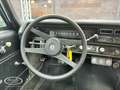 Chevrolet El Camino - ONLINE AUCTION Blau - thumbnail 15