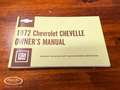 Chevrolet El Camino - ONLINE AUCTION Blau - thumbnail 38