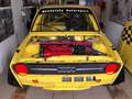 Audi 50 16V STW Rennfahrzeug,Tausch möglich Gelb - thumbnail 5