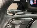 Audi A3 Sportback TFSI S line S tronic 85kW Azul - thumbnail 27