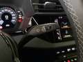 Audi A3 Sportback TFSI S line S tronic 85kW Azul - thumbnail 24