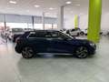 Audi A3 Sportback TFSI S line S tronic 85kW Azul - thumbnail 4