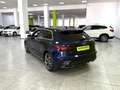 Audi A3 Sportback TFSI S line S tronic 85kW Azul - thumbnail 7