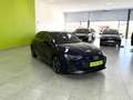 Audi A3 Sportback TFSI S line S tronic 85kW Azul - thumbnail 3