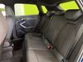 Audi A3 Sportback TFSI S line S tronic 85kW Azul - thumbnail 31