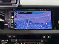 Audi A3 Sportback TFSI S line S tronic 85kW Azul - thumbnail 18