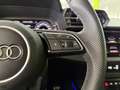 Audi A3 Sportback TFSI S line S tronic 85kW Azul - thumbnail 22
