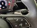 Audi A3 Sportback TFSI S line S tronic 85kW Azul - thumbnail 26