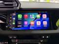 Audi A3 Sportback TFSI S line S tronic 85kW Azul - thumbnail 14