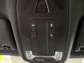 Audi A3 Sportback TFSI S line S tronic 85kW Azul - thumbnail 30