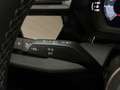 Audi A3 Sportback TFSI S line S tronic 85kW Azul - thumbnail 25