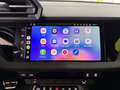 Audi A3 Sportback TFSI S line S tronic 85kW Azul - thumbnail 19