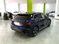 Audi A3 Sportback TFSI S line S tronic 85kW Azul - thumbnail 5