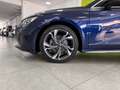 Audi A3 Sportback TFSI S line S tronic 85kW Azul - thumbnail 34