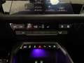 Audi A3 Sportback TFSI S line S tronic 85kW Azul - thumbnail 20