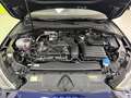 Audi A3 Sportback TFSI S line S tronic 85kW Azul - thumbnail 33