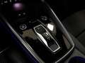 Audi A3 Sportback TFSI S line S tronic 85kW Azul - thumbnail 21