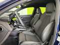 Audi A3 Sportback TFSI S line S tronic 85kW Azul - thumbnail 9