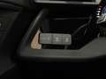 Audi A3 Sportback TFSI S line S tronic 85kW Azul - thumbnail 28