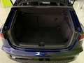 Audi A3 Sportback TFSI S line S tronic 85kW Azul - thumbnail 32