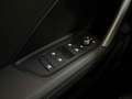 Audi A3 Sportback TFSI S line S tronic 85kW Azul - thumbnail 29