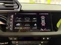 Audi A3 Sportback TFSI S line S tronic 85kW Azul - thumbnail 13