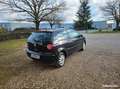 Volkswagen Polo VW 1.2 70CH UNITED Très Bon Etat... Schwarz - thumbnail 2