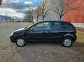 Volkswagen Polo VW 1.2 70CH UNITED Très Bon Etat... Schwarz - thumbnail 3