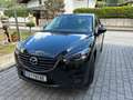 Mazda CX-5 CX-5 CD150 Takumi Takumi Schwarz - thumbnail 4