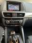 Mazda CX-5 CX-5 CD150 Takumi Takumi Schwarz - thumbnail 9