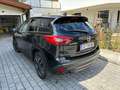 Mazda CX-5 CX-5 CD150 Takumi Takumi Schwarz - thumbnail 3