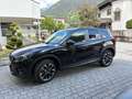 Mazda CX-5 CX-5 CD150 Takumi Takumi Schwarz - thumbnail 5