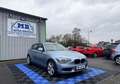 BMW 114 114i 102cv Xénon Led Régulateur Radar AV-AR Bluetooth Sièges Chauffants 2.Main Garantie 12 Mois Blau - thumbnail 3